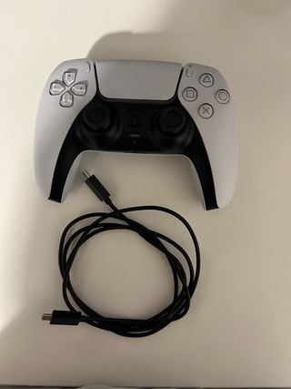 Console PS5 + Controller + Giochi + Cuffie JBL