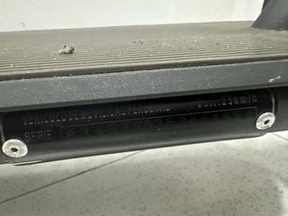 Patinete Eléctrico Xiaomi 4