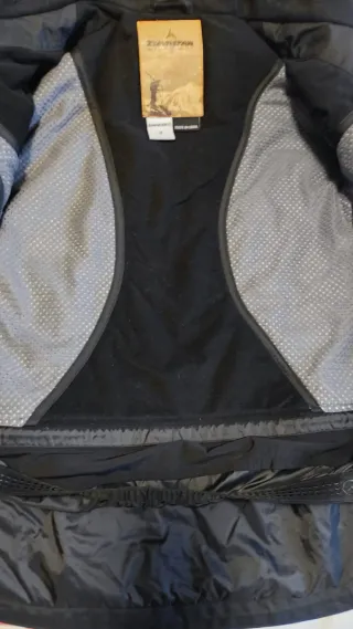 Chaqueta de esquí Dynastar