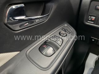 Nissan Micra 53.000kms