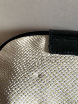 Neceser Minnie Mouse Disney