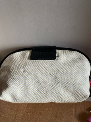 Neceser Minnie Mouse Disney