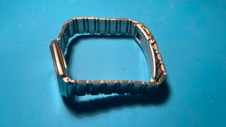 Orologio al quarzo Viceroy da donna in acciaio