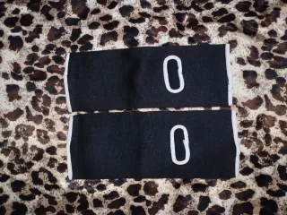 Mochila y tobilleras Buddha Fight Wear