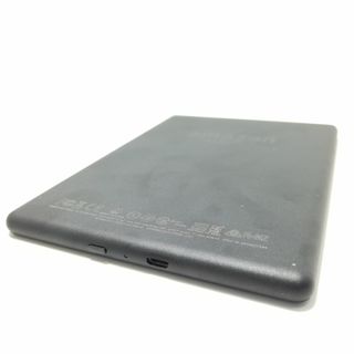 Ebook Kindle 2016 Wifi 8th Gen Negro 4GB 6" 226379