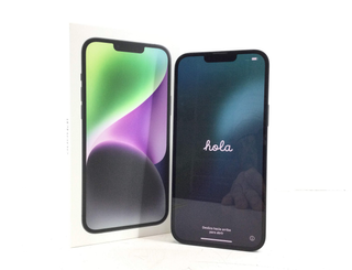 iPhone 14 Plus 128 GB 28136