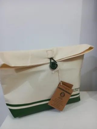 Yves Rocher Bagnodoccia Avoine & Sarrasin