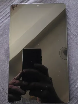 Samsung Galaxy Tab A11 Sin estrenar