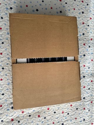 MacBook M3 Pro 18 Gb RAM 14”Teclado España