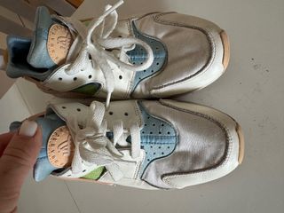 Nike Huarache Talla 39 EUR