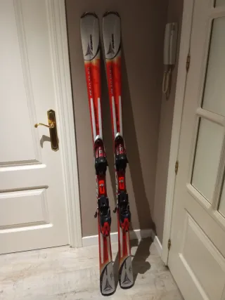 Sci Atomic Beta Pulse 170