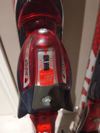 Sci Atomic Beta Pulse 170