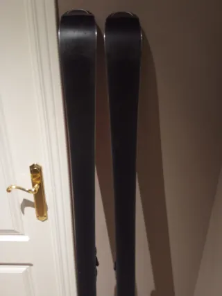 Sci Atomic Beta Pulse 170