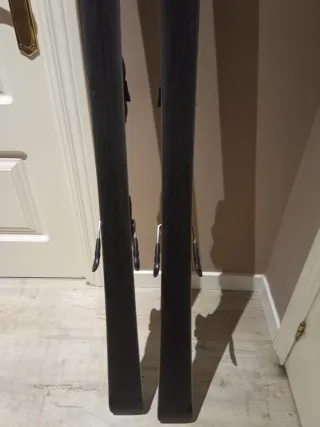 Sci Atomic Beta Pulse 170