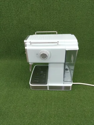 Cafetera Cecotec Power Espresso 20