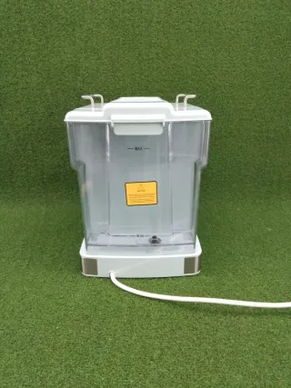 Cafetera Cecotec Power Espresso 20