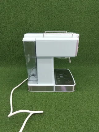 Cafetera Cecotec Power Espresso 20