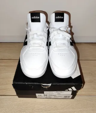 Adidas Courtbeat Scarpe