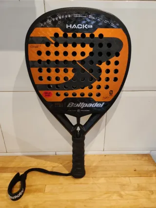 Pala Bullpadel Hack 03