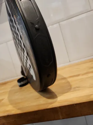 Pala Bullpadel Hack 03