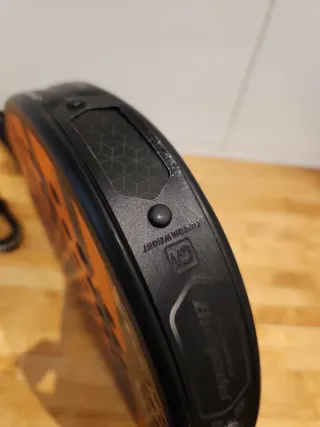 Pala Bullpadel Hack 03