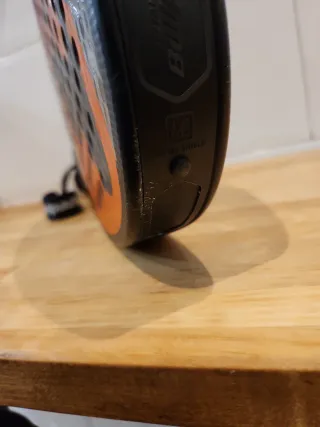 Pala Bullpadel Hack 03