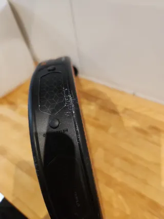 Pala Bullpadel Hack 03