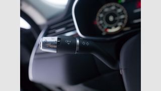 Jaguar F-Pace 2.0D I4 204PS AWD Auto MHEV SE