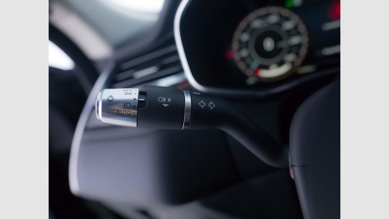 Jaguar F-Pace 2021, foto 18