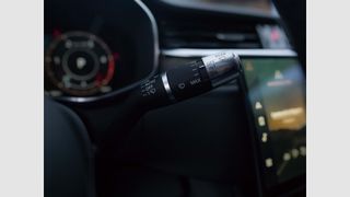 Jaguar F-Pace 2.0D I4 204PS AWD Auto MHEV SE