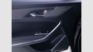 Jaguar F-Pace 2.0D I4 204PS AWD Auto MHEV SE