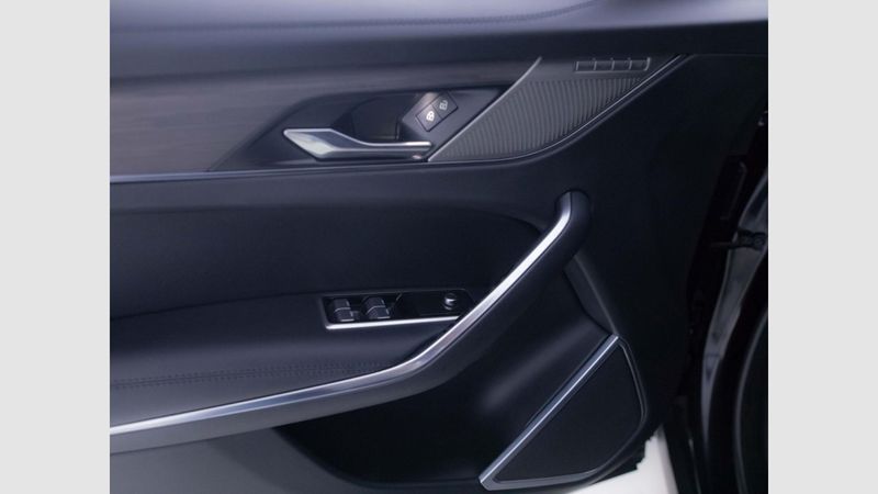 Jaguar F-Pace 2021, foto 25