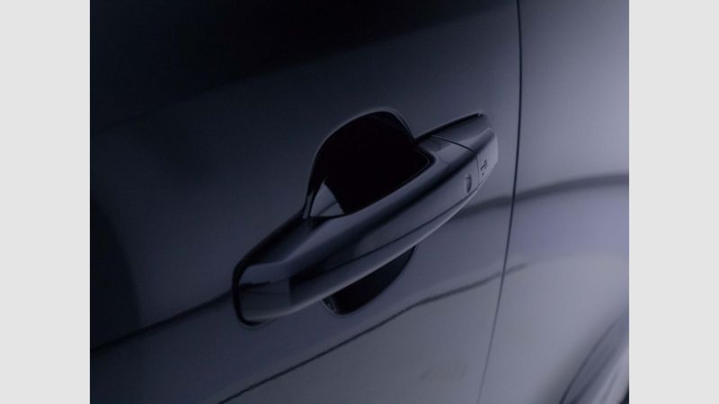 Jaguar F-Pace 2021, foto 29
