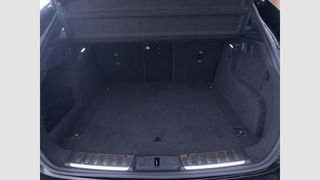 Jaguar F-Pace 2.0D I4 204PS AWD Auto MHEV SE