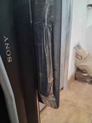 Televisor Sony 32 KDL-32L4000