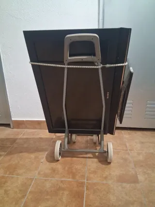 Televisor Sony 32 KDL-32L4000