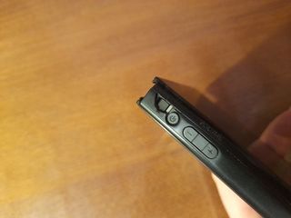 Consola Nintendo Switch 2019 Gris + Accesorios