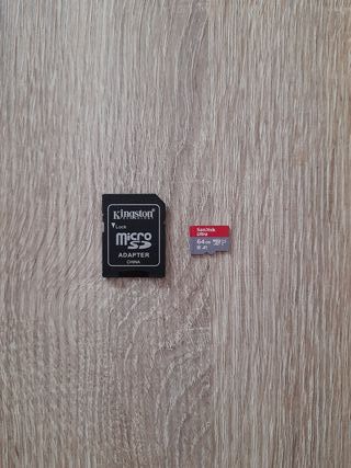 Consola Nintendo Switch 2019 Gris + Accesorios