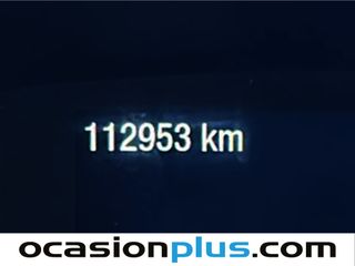 Ford Transit Custom Kombi 2.0 TDCI 320 L1 Trend 96 kW (130 CV)