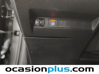 Peugeot 208 PureTech 100 Allure 75 kW (100 CV)