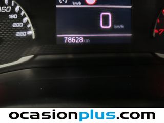 Peugeot 208 PureTech 100 Allure 75 kW (100 CV)