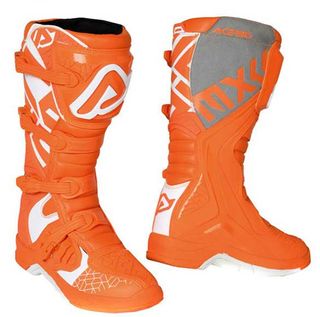 OFERTA! BOTAS MOTOCROSS-ENDURO ACERBIS