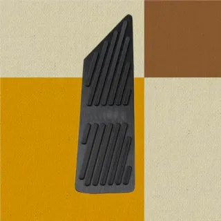 For BMW X1 X2 1 2 Series F48 F39 F40 F45 F46 2014-