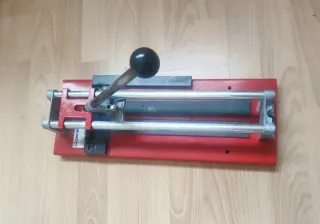 Cortador de azulejos profesional