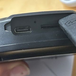 Winnes TK905 Rastreador GPS Coche  Magnético 4G