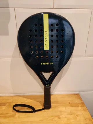 Pala Endless Magnet Hy