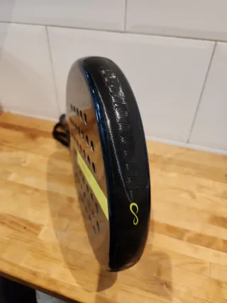 Pala Endless Magnet Hy