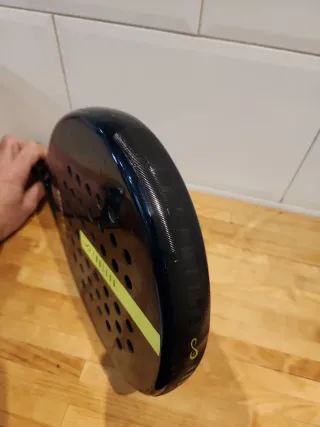 Pala Endless Magnet Hy