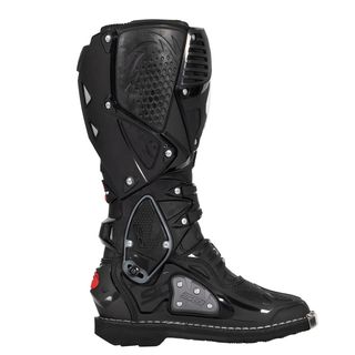 LIQUIDACIÓN! BOTAS SIDI CROSSFIRE 3