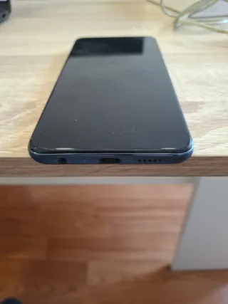 Xiaomi Redmi Note 9 Pro 128GB da riparare